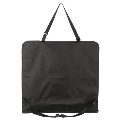 Colchão para Banco de Automóvel - Trixie