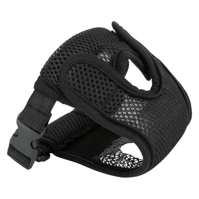 Slips de Proteção "COMFORT"