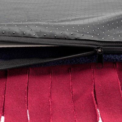 TAPETE DE FAREJAR "ACTIVITY"