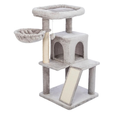 ARRANHADOR "JUNIOR PEPITO"