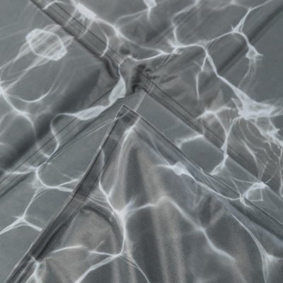 TAPETE DE ARREFECIMENTO (MACIO)