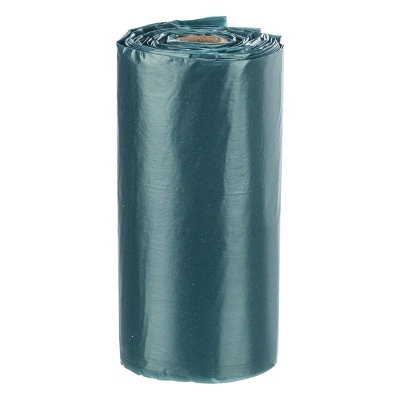 Sacos de Asas para Dejetos - Trixie