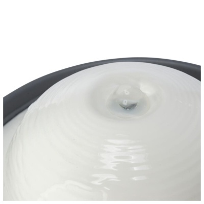 BEBEDOURO/FONTE VITAL DOME