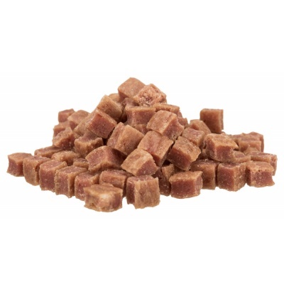 PREMIO - 4 SUPERFOODS (GALINHA, PATO, BIFE, CORDEIRO)