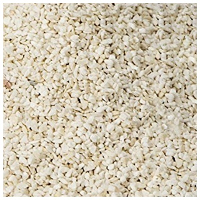 REEF GROUND - ARAGONITE (RÉPLICA DE AREIA DE CORAL)