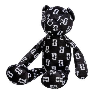 URSO FIFA 2026