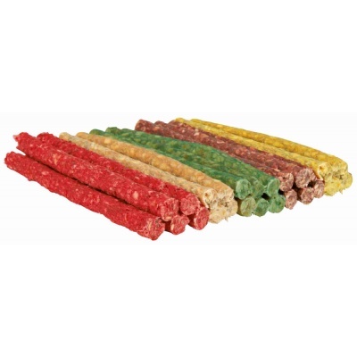 BARRITAS DE ROER MIX