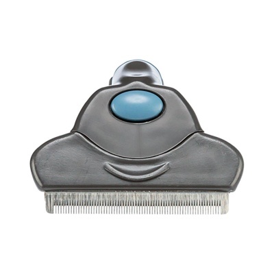 CARDADEIRA GROOMER (TRIXMINATOR)
