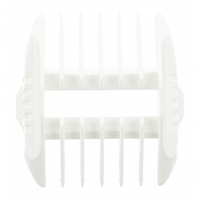 MÁQUINA PARA APARAR O PELO "TR1150"