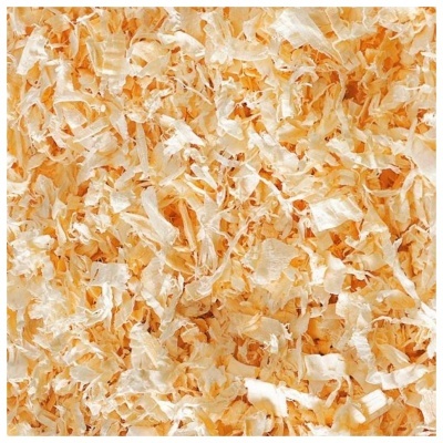 APARAS DE PINHO "CHIPSI" CLASSIC