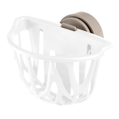 SUPORTE PARA VERDURA "QUICK LOCK"