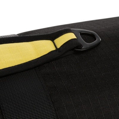 Colete Salva-Vidas para Cães - Safer Life (Especial Verão)