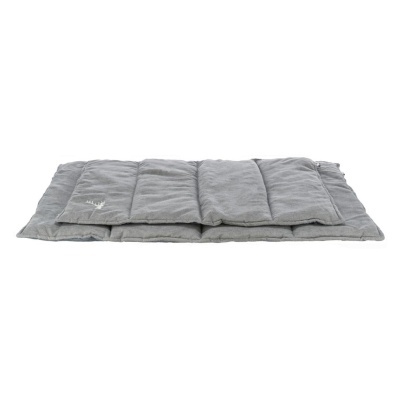 MANTA DE VIAGEM "LENI"