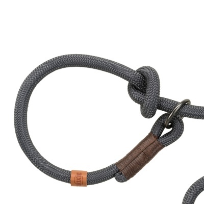 Trela de Apresentação "BE NORDIC" - Trixie