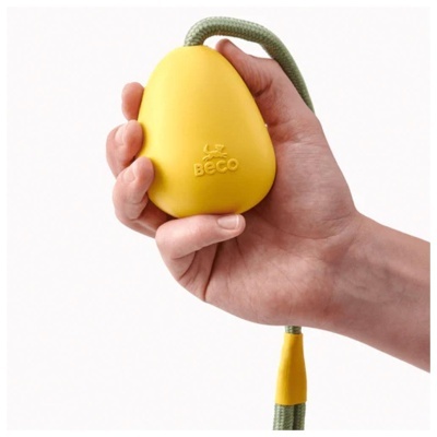 BECO - SLINGER PEBBLE