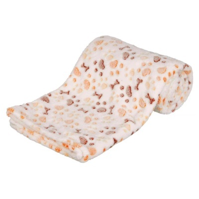 MANTA (COBERTURA SOFÁ) "JIMMY SOFT"