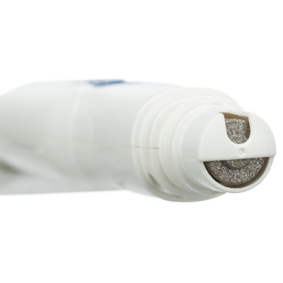 Lixa Eléctrica para Unhas - Trixie