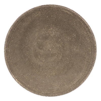 CAMA DE ARRANHAR "LILLY" EM CARTÃO