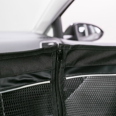 Cobertura para Estofos de Automóvel - Trixie