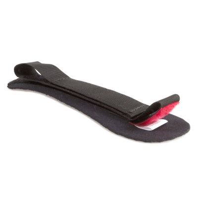 CHEST PAD (Distribuidor de Pressão ) P/ Peitorais de JULIUS K-9