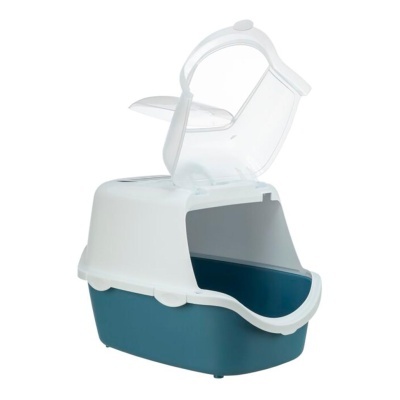 TOILETE "VICO EASY CLEAN" PARA GATOS