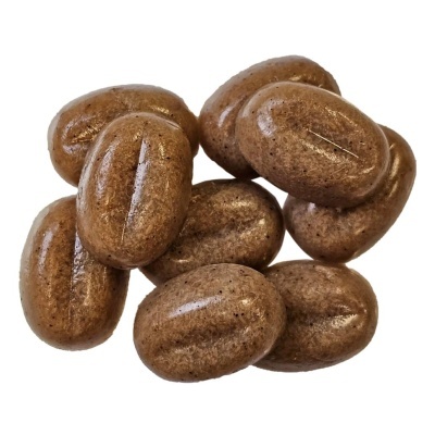 GEL-O-DROPS ARTEMIA - DUPLA