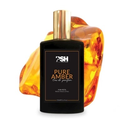 PSH - EAU DE PARFUM