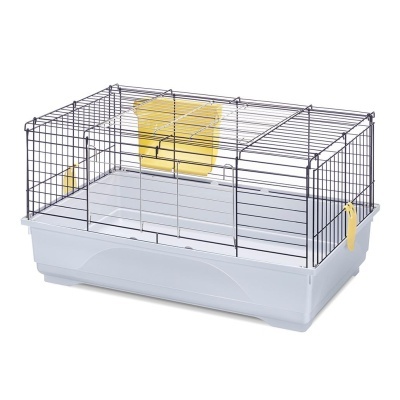 Gaiola Cavia Easy 80 - IM