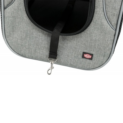 Mochila Transportadora SAVINA