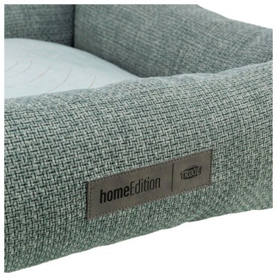 CAMA VIVIANA (ESPECIAL S. VALENTIM)