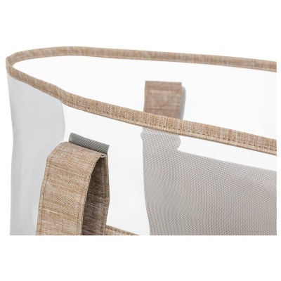 TRANSPORTADORA MARY (Especial Verão)