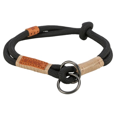 Estrangulador "BE NORDIC" - Trixie