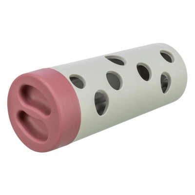 CILINDRO PARA SNACKS "SNACK ROLL"