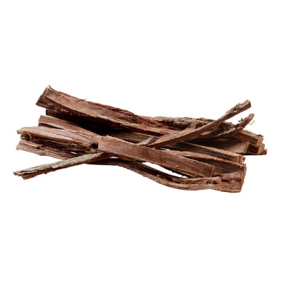 CASCAS DE CATAPPA "HOBBY"