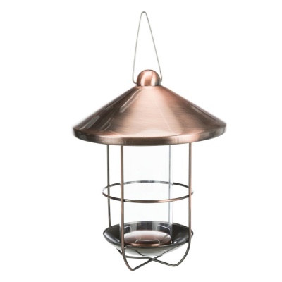 COMEDOURO DE EXTERIOR