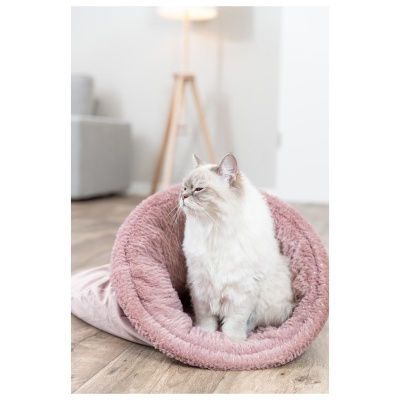 NICHO "XMAS LIVIA SOFT" - NATAL