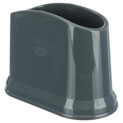 Suporte P/ Pá de Litter - TX