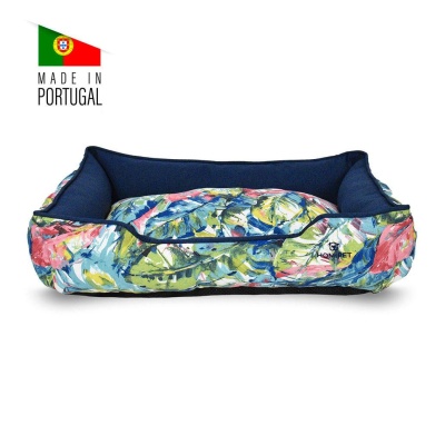 CAMA "BUCARESTE PARADISE"