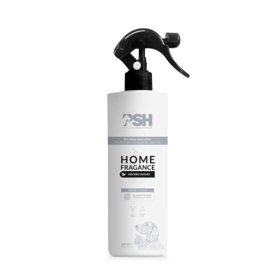 PSH - FRAGRÂNCIA DOMÉSTICA ANTI-ODOR