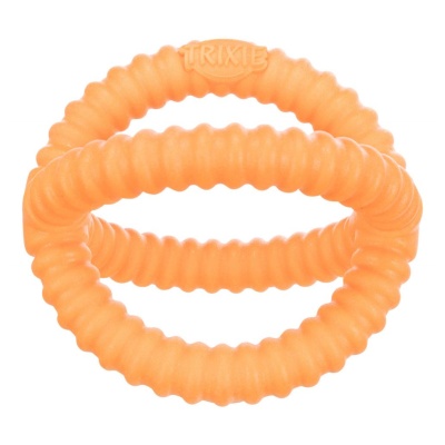 "Aqua Toy" - Tugger Flutuante em TPR