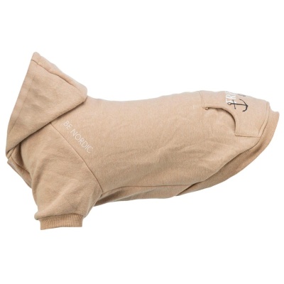 SWEAT "BE NORIDC FLENSBURG"