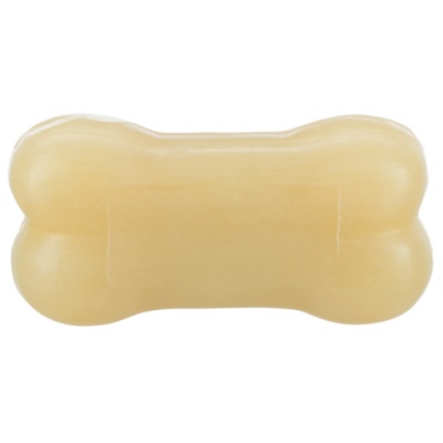 Sabonete de Aloe Vera p/ Cães - Trixie