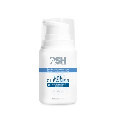 PSH - EYE CLEANER TONIC (LIMPEZA DE OLHOS)