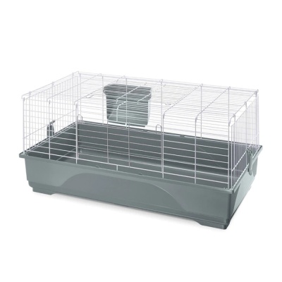 Gaiola "EASY 100" (SECOND LIFE) - IM