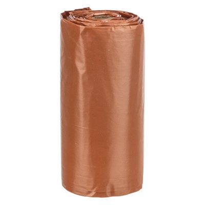 Sacos de Asas para Dejetos - Trixie