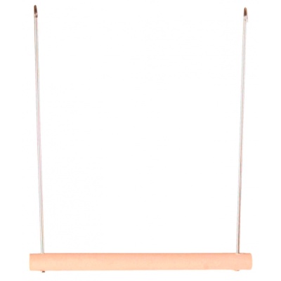 BALOIÇO SIMPLES EM MADEIRA