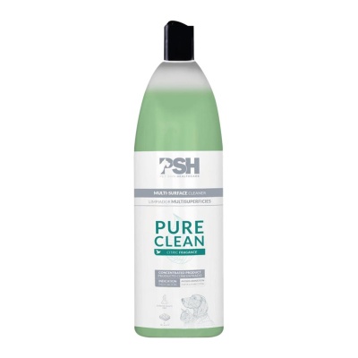 PSH - PURE CLEAN SURFACE