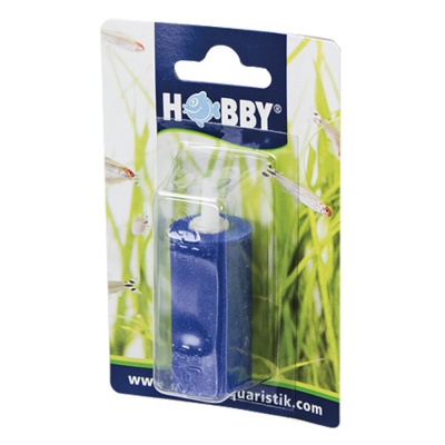 PEDRA DIFUSORA "HOBBY"