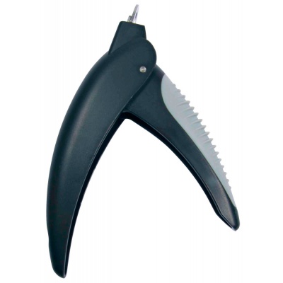 Corta Unhas P/ Cães e Gatos - Trixie