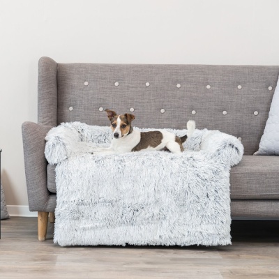 Cama Protetora de Sofá "HARVEY"